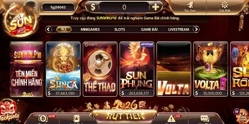 Cách phân biệt Sunwin thật giả qua các dấu hiệu nhận biết