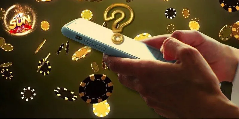 Công nghệ RNG & RTP tại Sunwin đảm bảo tính minh bạch