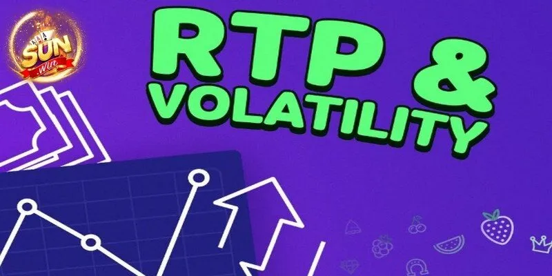 Lưu ý giúp bạn tận dụng công nghệ RNG & RTP Sunwin