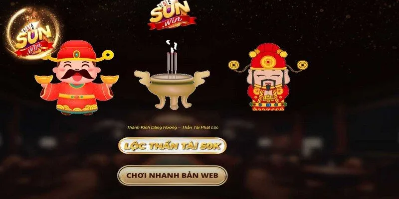 Điều kiện cần thiết để đăng ký Sunwin thành công