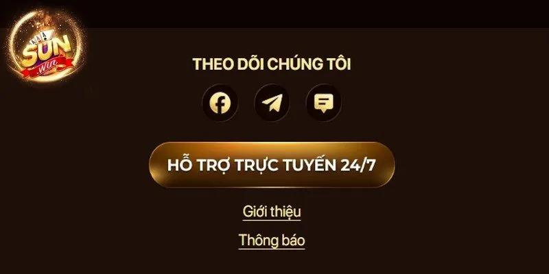 Việc sở hữu một tài khoản mang lại nhiều đặc quyền ưu tiên vượt trội 