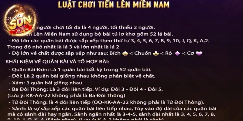 Hệ thống game bài Sunwin sử dụng công nghệ mã hóa SSL 128 bit hiện đại