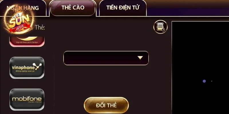 Các bước hướng dẫn cụ thể cho thao tác rút tiền nhanh chóng