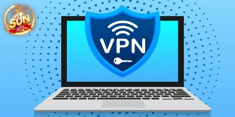 Lưu ý khi sử dụng DNS/VPN/1Gom khi bị chặn tại Sunwin