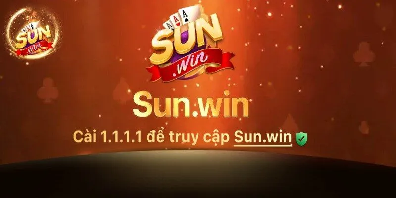 Những lưu ý quan trọng khi tải app Sunwin bạn cần biết