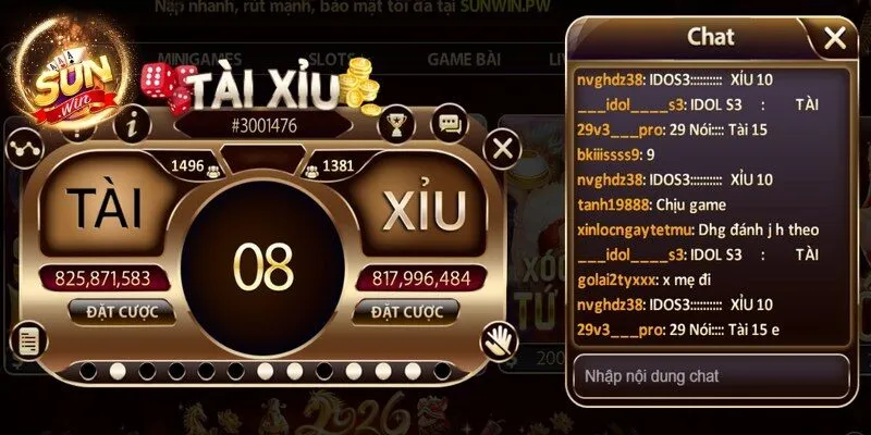 Việc nắm vững quy tắc là bước đệm quan trọng giúp bạn nhập cuộc tự tin